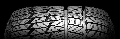 Шина Maxxis SP02 255/45 R17 98T зимняя купить,76700
