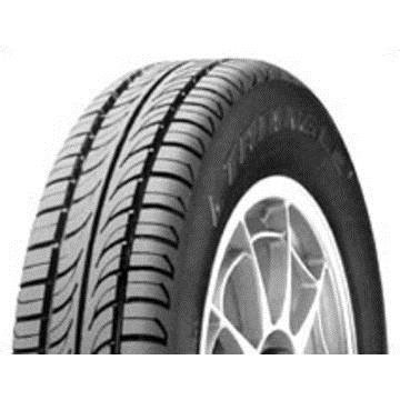 Шина Triangle TR999 155 R13 летняя купить,NaN