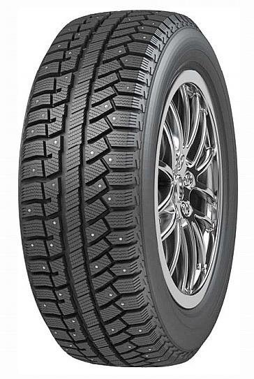 Шина Cordiant Polar 2 185/65 R14 86T зимняя