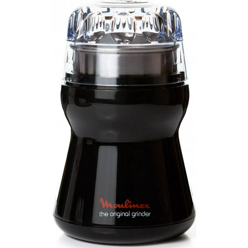 Кофемолка Moulinex AR110830 черная