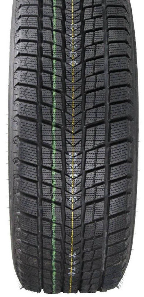 Шина Nexen Winguard Ice SUV 235/65 R17 108Q зимняя купить,NaN