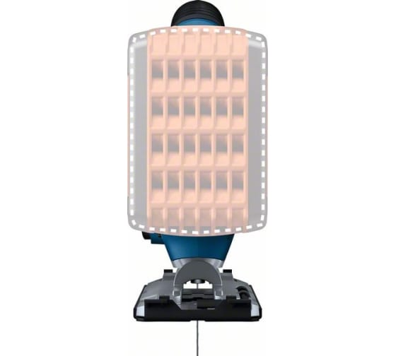 Пила лобзиковая Bosch GST 185-LI 06015B3021 купить,0