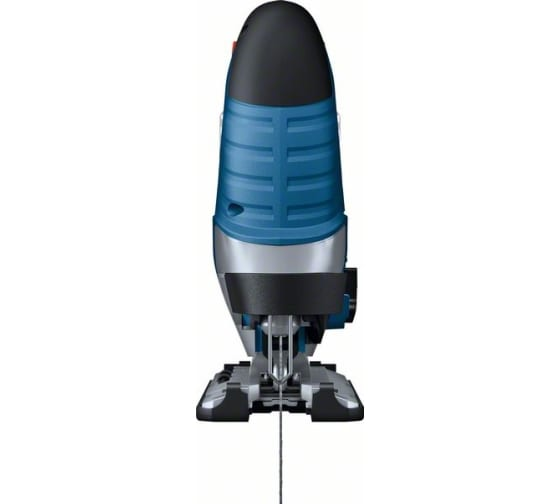 Пила лобзиковая Bosch GST 185-LI 06015B3021 купить,0