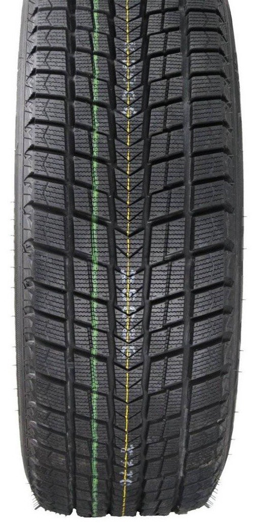 Шина Nexen Winguard Ice SUV 225/65 R17 102Q зимняя купить,78260