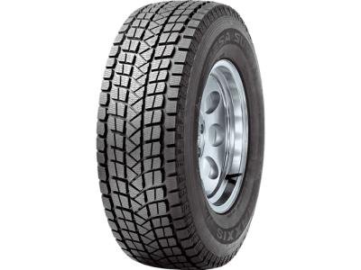 Шина Maxxis SS-01 Presa SUV 215/70 R15 98Q зимняя купить,64350