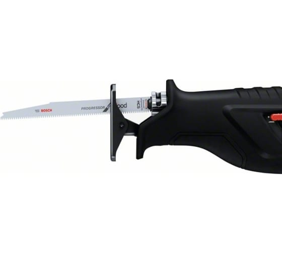 Пила сабельная аккумуляторная Bosch GSA 185-LI 06016C0020  купить,105530