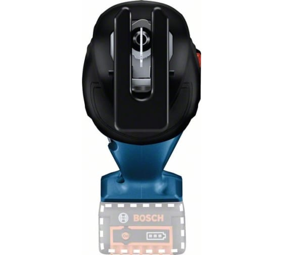 Пила сабельная аккумуляторная Bosch GSA 185-LI 06016C0020  купить,105530