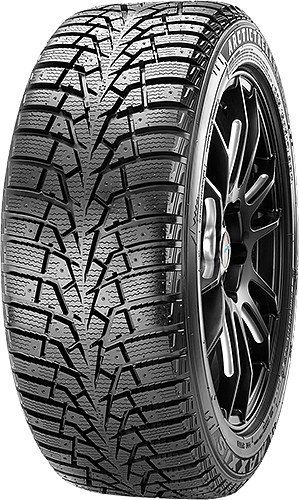 Шина Maxxis Arctic Trekker NP3 205/65 R16 99T зимняя купить,56420