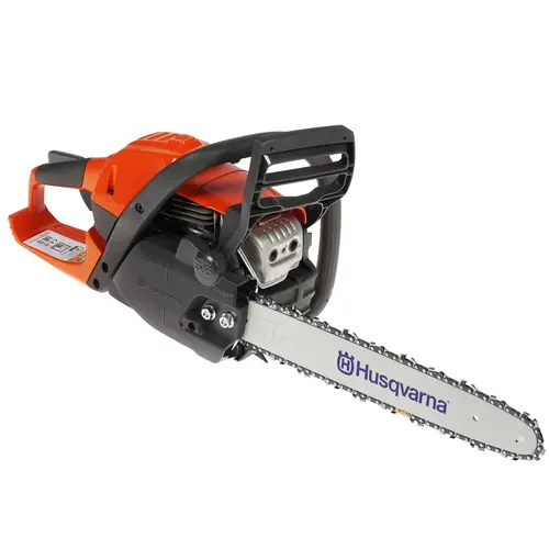 Пила бензиновая Husqvarna 135 Mark II