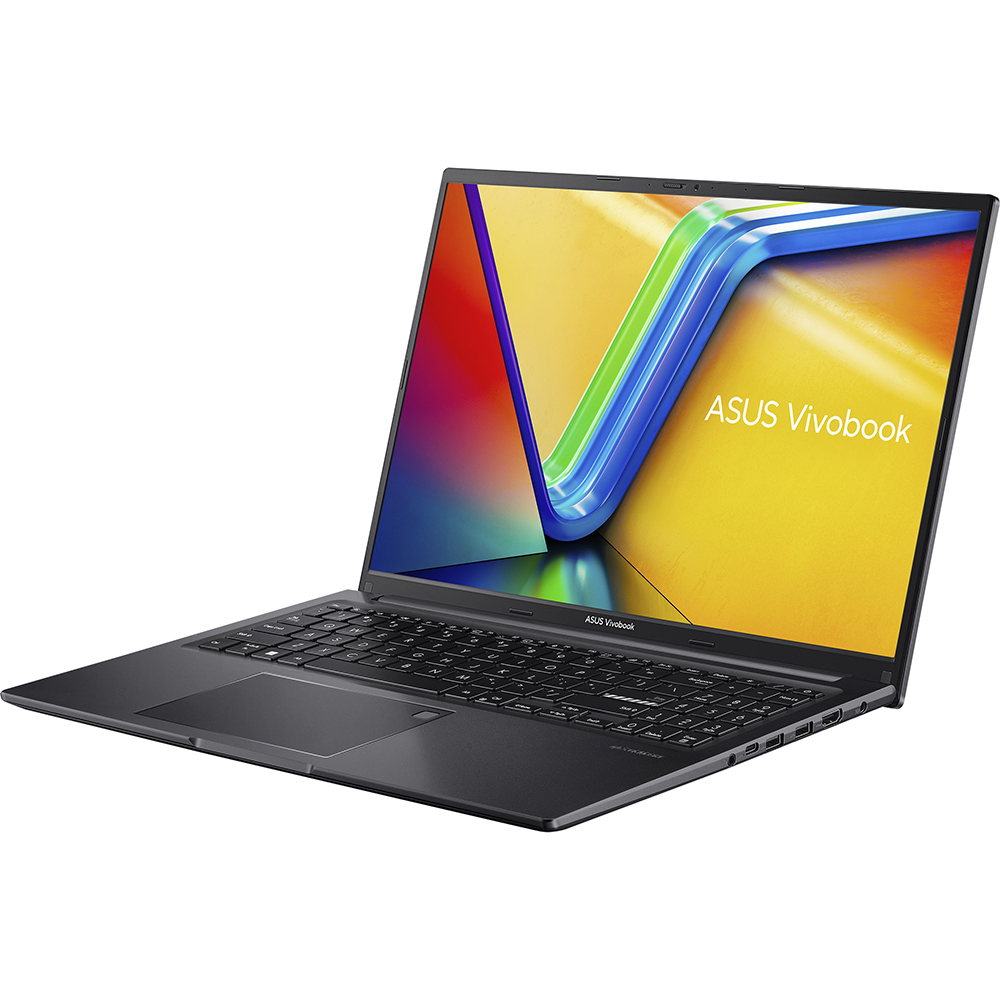 Ноутбук Asus Vivobook Pro 16 OLED K6602VU-MX126 90NB1151-M00650 16" Black купить,NaN
