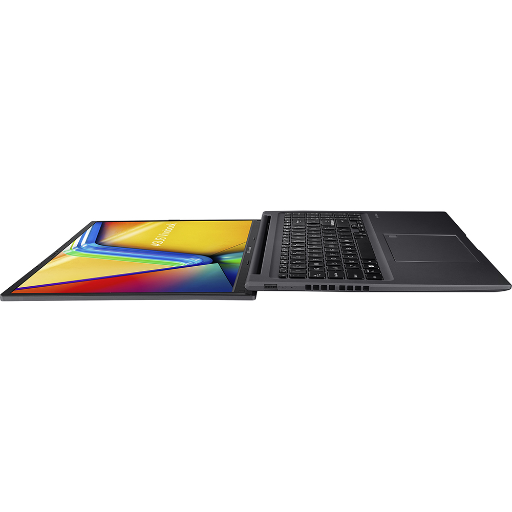 Ноутбук Asus Vivobook Pro 16 OLED K6602VU-MX126 90NB1151-M00650 16" Black купить,NaN