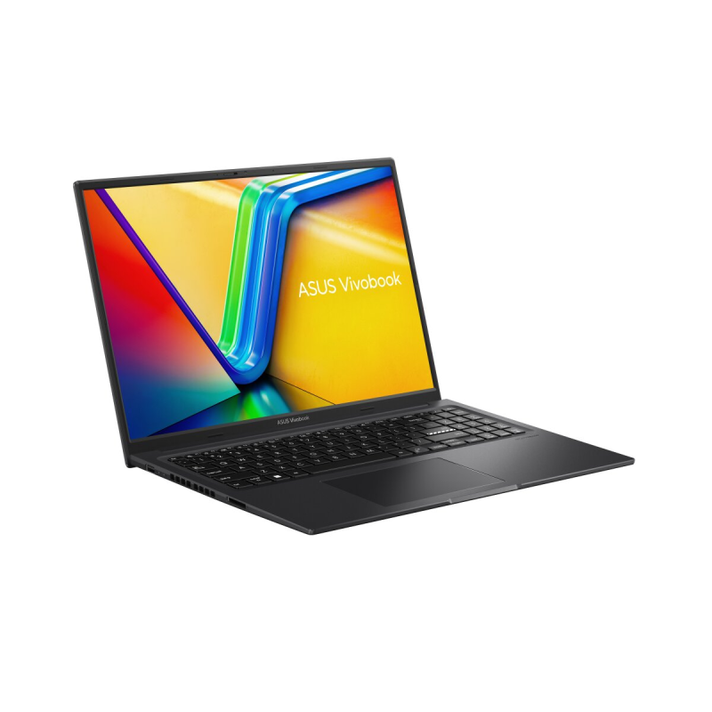 Ноутбук Asus Vivobook 16X M3604YA-MB109 90NB11A1-M00470 16" Black купить,NaN