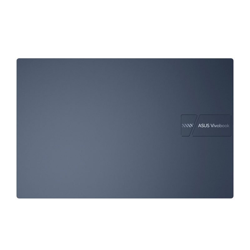 Ноутбук Asus VivoBook 15 X1504ZA-BQ1098W 90NB1021-M01M30 15.6" Blue купить,NaN