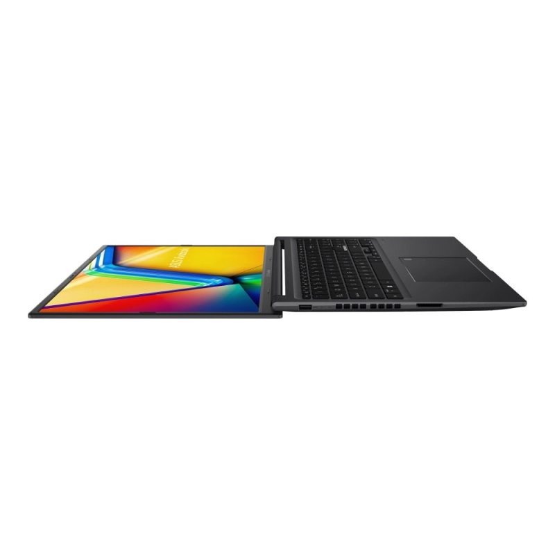 Ноутбук Asus Vivobook 16X M3604YA-MB109 90NB11A1-M00470 16" Black купить,NaN