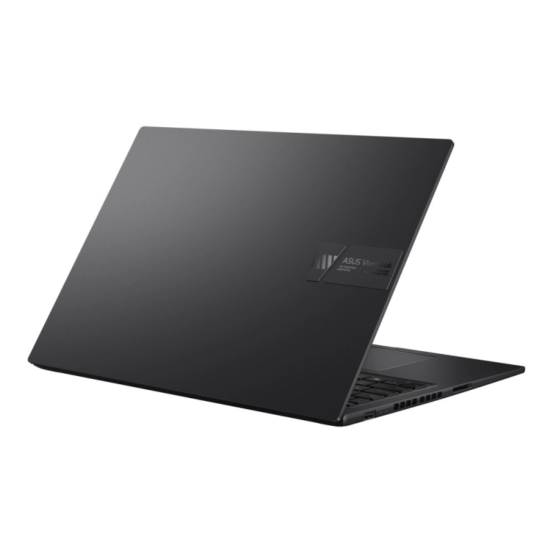 Ноутбук Asus Vivobook 16X M3604YA-MB109 90NB11A1-M00470 16" Black купить,NaN