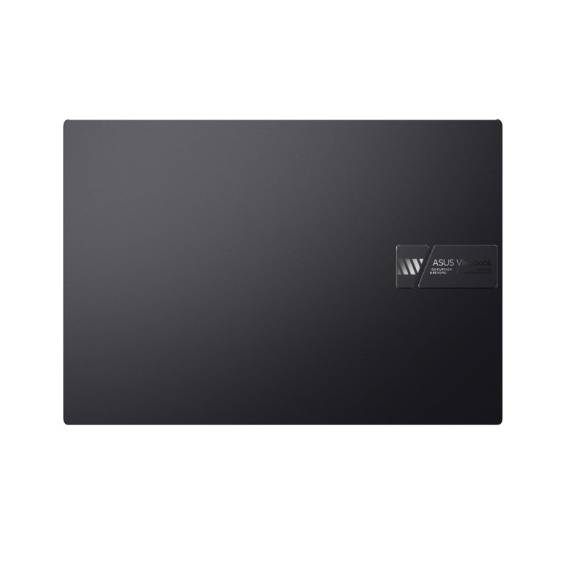 Ноутбук Asus Vivobook 16X M3604YA-MB109 90NB11A1-M00470 16" Black купить,0