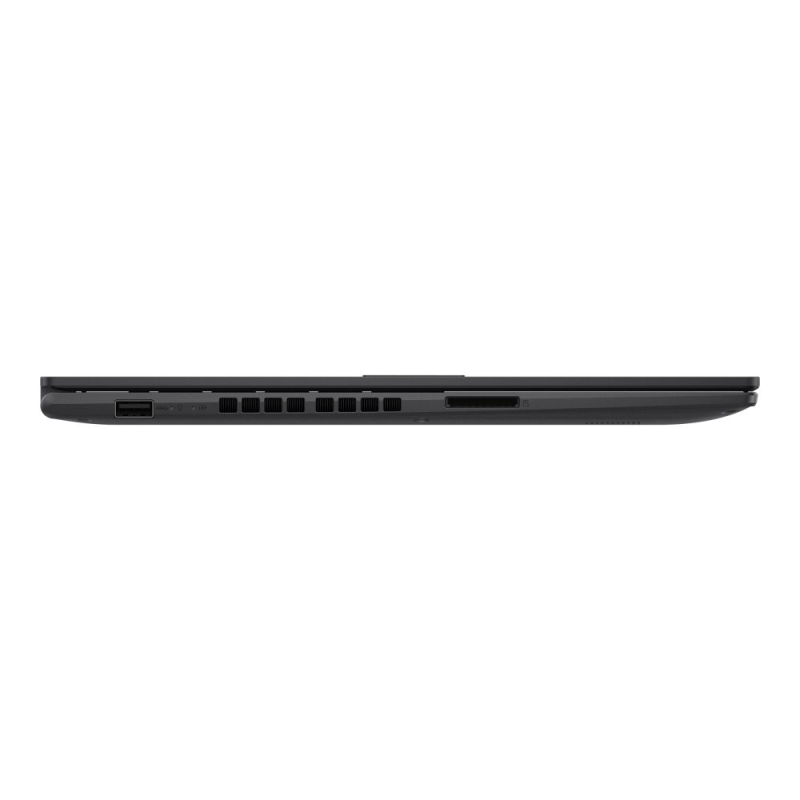 Ноутбук Asus Vivobook 16X K3605VC-RP379 90NB11D1-M00KS0 16" Indie Black купить,NaN