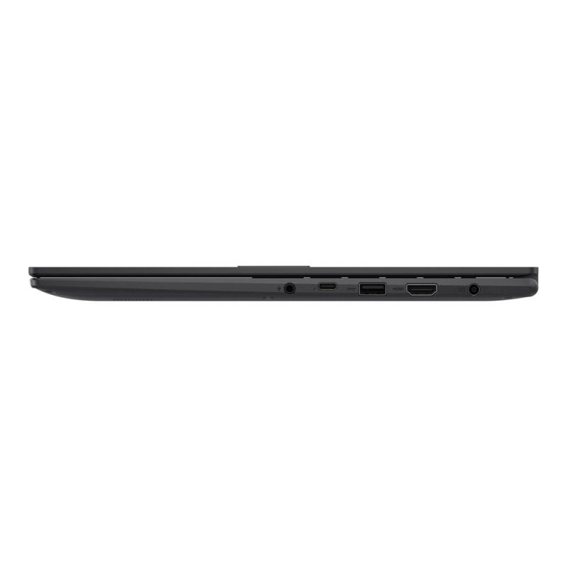 Ноутбук Asus Vivobook 16X K3605VC-RP379 90NB11D1-M00KS0 16" Indie Black купить,NaN
