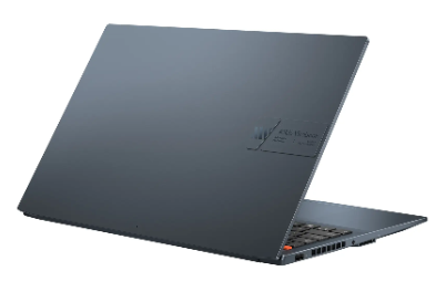 Ноутбук Asus Vivobook Pro 15 K6502ZC-MA102 90NB0Z61-M006T0 15.6" Blue