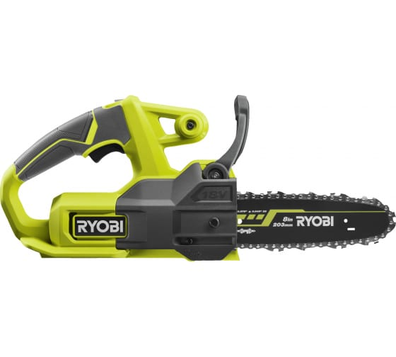 Пила цепная Ryobi ONE+ RY18CS20A-0 5133005414 купить,NaN