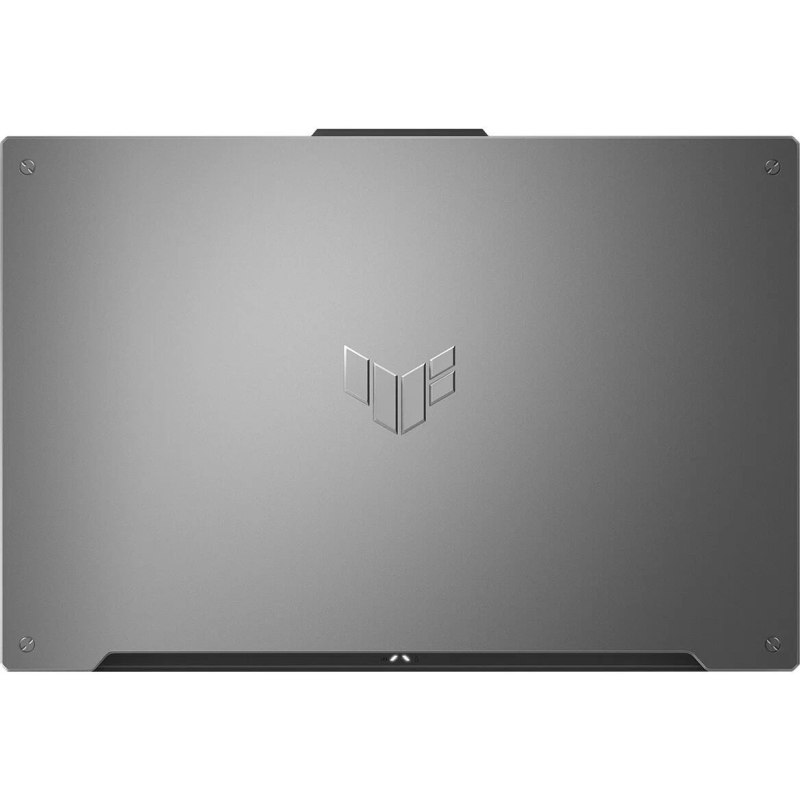 Ноутбук Asus TUF Gaming F17 FX707ZU4-HX044 90NR0FJ5-M002C0 17.3" Black - ForteMarket Ноутбук Asus TUF Gaming F17 FX707ZU4-HX044 90NR0FJ5-M002C0 17.3" Black купить,0