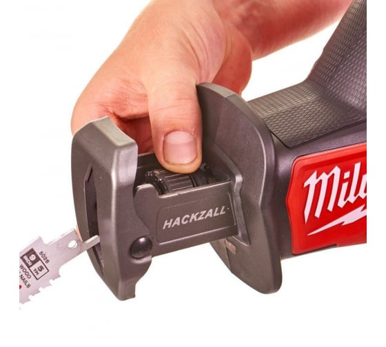 Пила аккумуляторная сабельная Milwaukee M18 FHZ-0X 4933459887 - ForteMarket Пила аккумуляторная сабельная Milwaukee M18 FHZ-0X 4933459887 купить,0