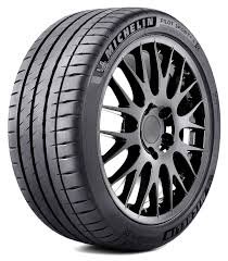 Шина Michelin Primacy 4 225/40 R18 XL 92Y летняя купить,NaN