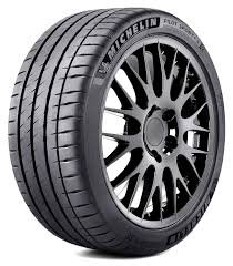 Шина Michelin Primacy 4 225/60 R17 99V летняя купить,123500