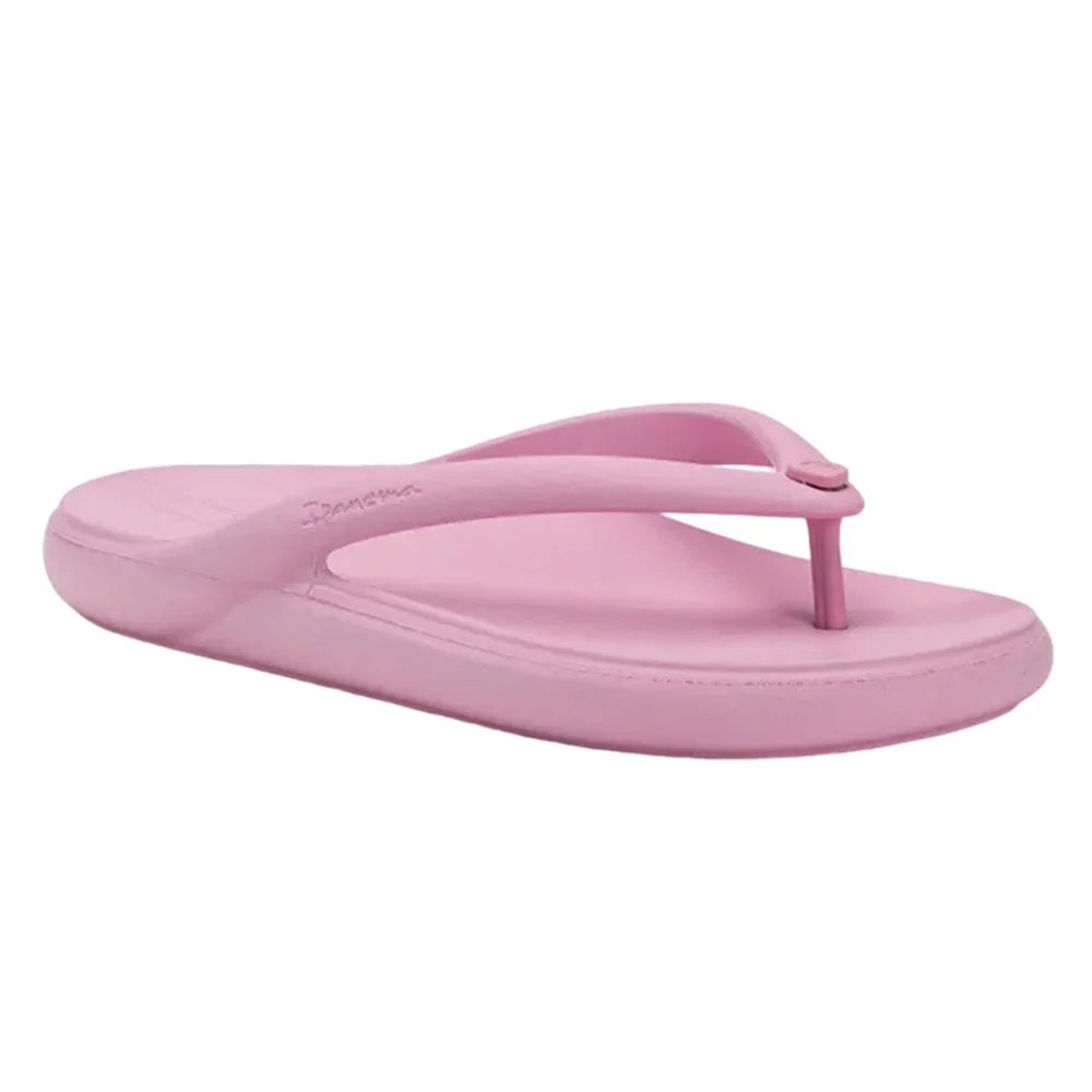 Сланцы Ipanema Bliss 26947-AK925 pink 37