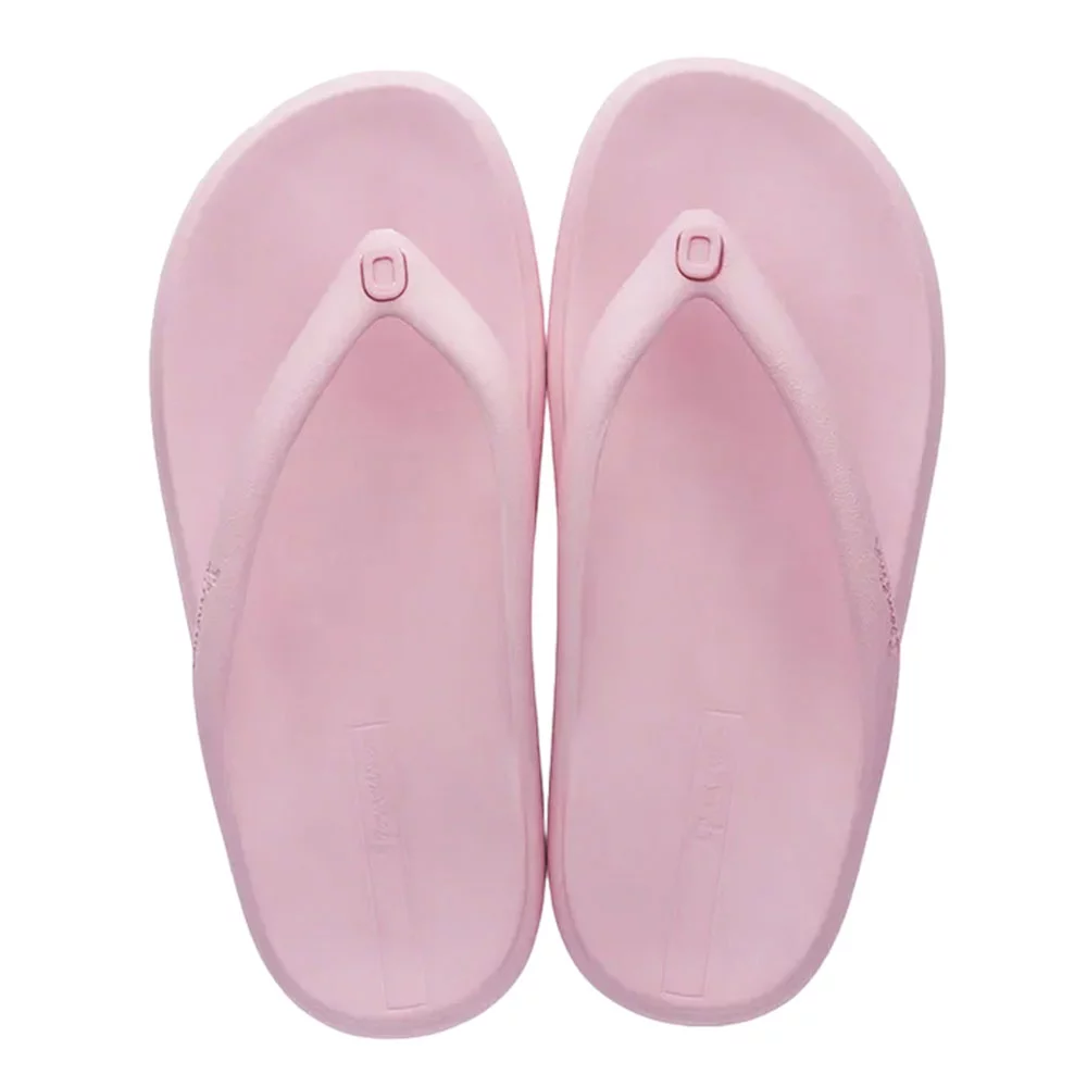 Сланцы Ipanema Bliss 26947-AK925 pink 37 купить,NaN