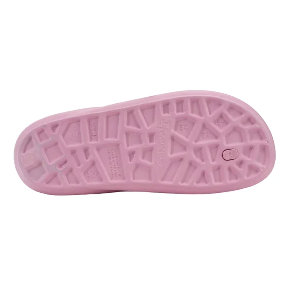 Сланцы Ipanema Bliss 26947-AK925 pink 37 купить,NaN