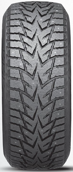 Шина Nexen Winguard WinSpike SUV 225/75 R16 115/112Q зимняя купить,NaN