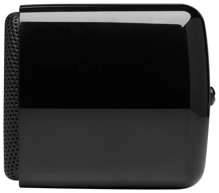 Саундбар JBL Cinema SB170 черный - ForteMarket Саундбар JBL Cinema SB170 черный купить,0