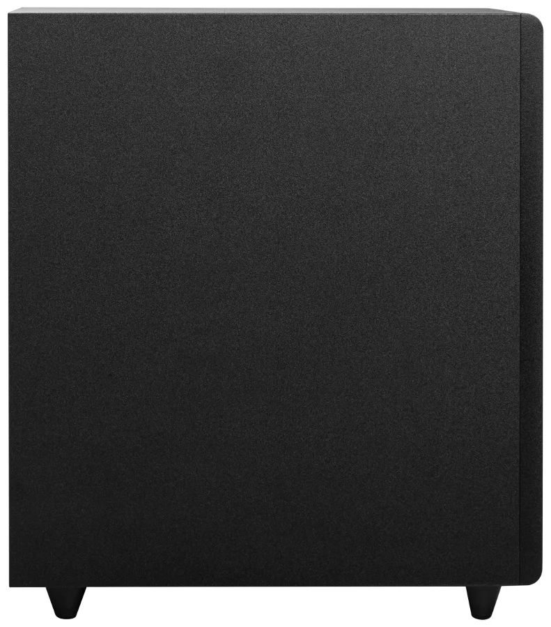 Саундбар JBL Cinema SB170 черный купить,NaN