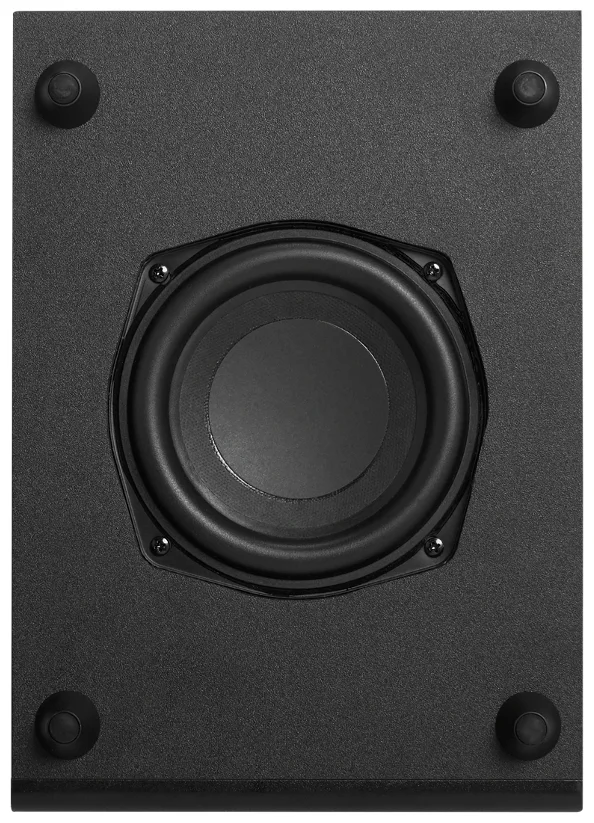 Саундбар JBL Cinema SB170 черный купить,NaN