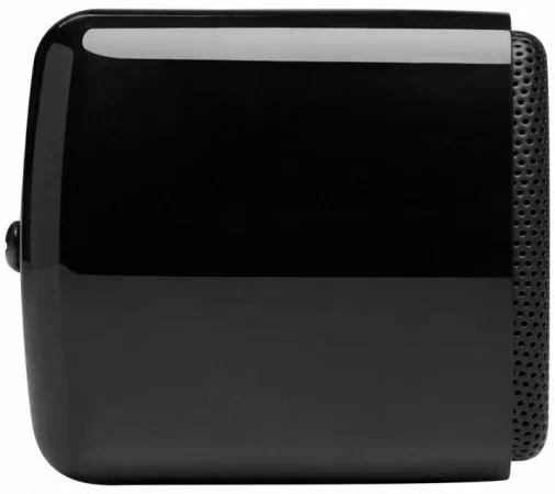 Саундбар JBL Cinema SB170 черный купить,NaN