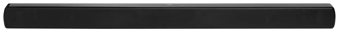 Саундбар JBL Cinema SB170 черный - ForteMarket Саундбар JBL Cinema SB170 черный купить,0