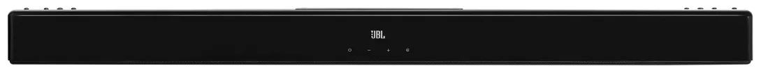 Саундбар JBL Cinema SB170 черный - ForteMarket Саундбар JBL Cinema SB170 черный купить,0