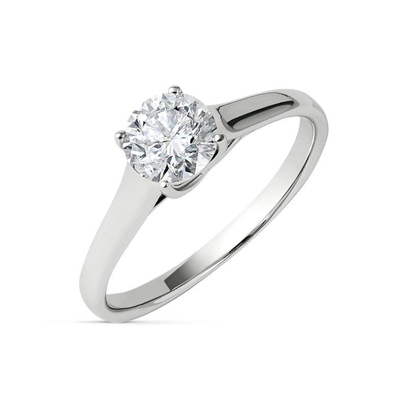 Кольцо Кристалл NM697 17р 1,99гр. купить,NaN