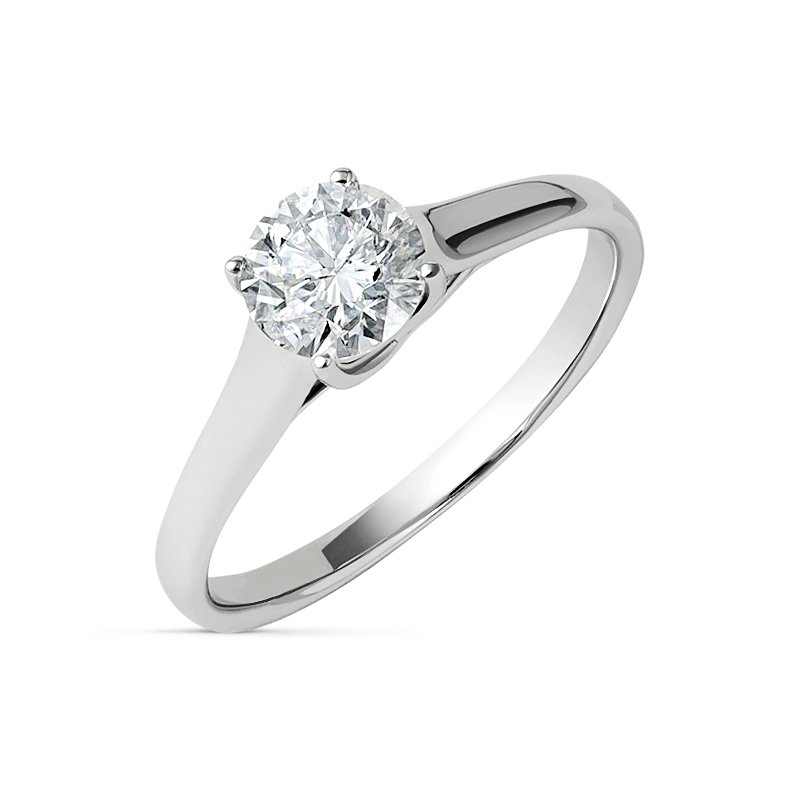 Кольцо Кристалл NM697 17р 1,99гр. купить,NaN