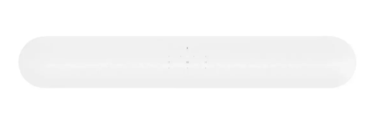 Саундбар Sonos Beam BEAM2EU1 белый купить,NaN