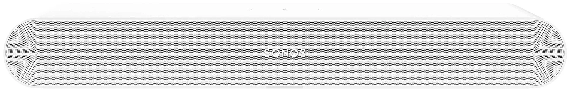 Саундбар Sonos Ray RAYG1EU1 белый купить,0