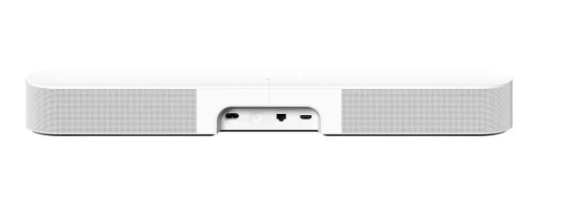 Саундбар Sonos Beam BEAM2EU1 белый купить,NaN