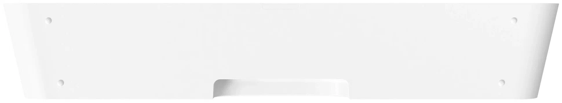 Саундбар Sonos Ray RAYG1EU1 белый купить,0