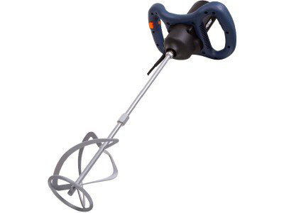 Миксер строительный Ferm PMM1006 купить,NaN