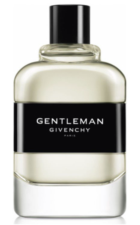 Туалетная вода Givenchy Gentleman 100мл - ForteMarket Туалетная вода Givenchy Gentleman 100мл купить,54990