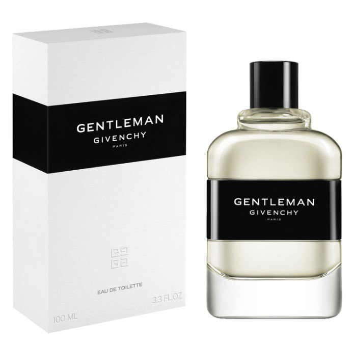Туалетная вода Givenchy Gentleman 100мл - ForteMarket Туалетная вода Givenchy Gentleman 100мл купить,54990