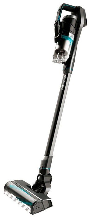 Пылесос Bissell 2602D черный