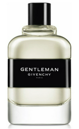 Туалетная вода Givenchy Gentleman 100мл