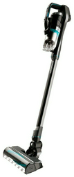 Пылесос Bissell 2602D черный